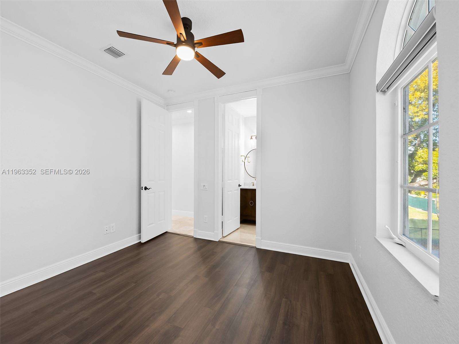 827 2nd Ct, Fort Lauderdale, FL 33301 | Picture 27