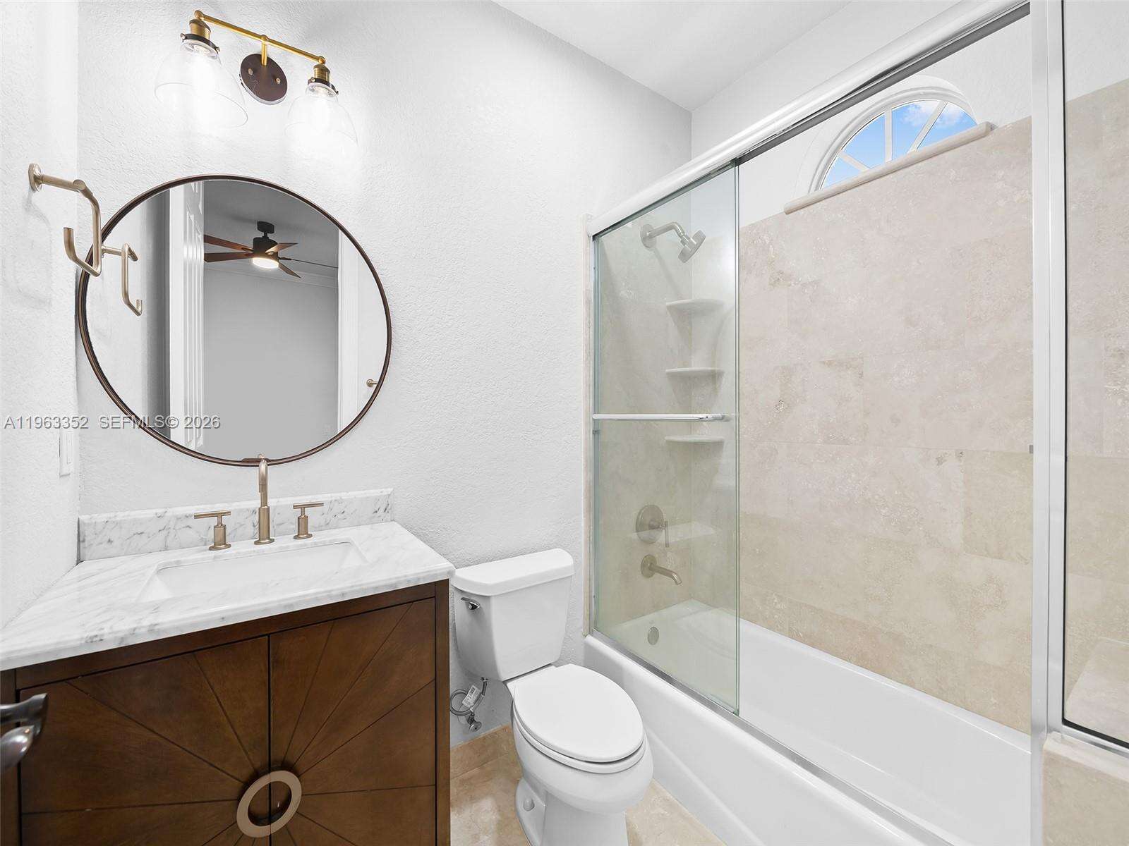 827 2nd Ct, Fort Lauderdale, FL 33301 | Picture 28