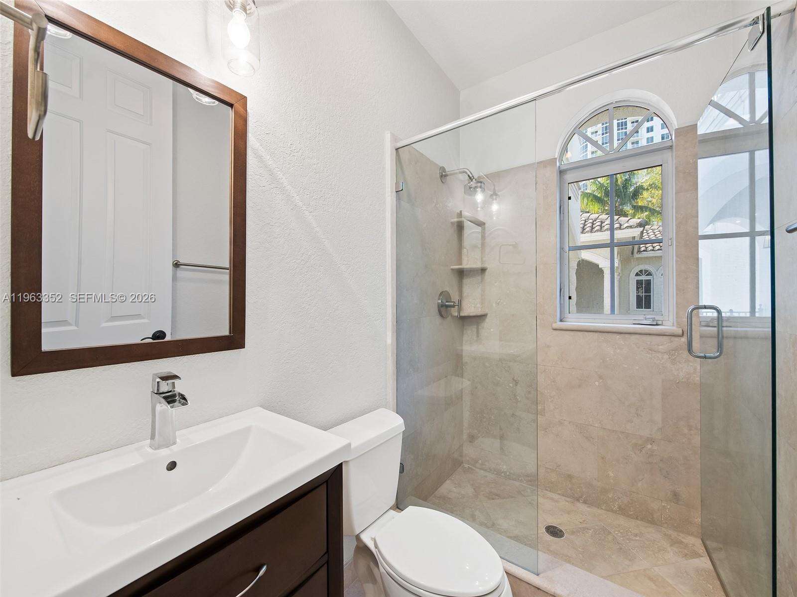 827 2nd Ct, Fort Lauderdale, FL 33301 | Picture 29