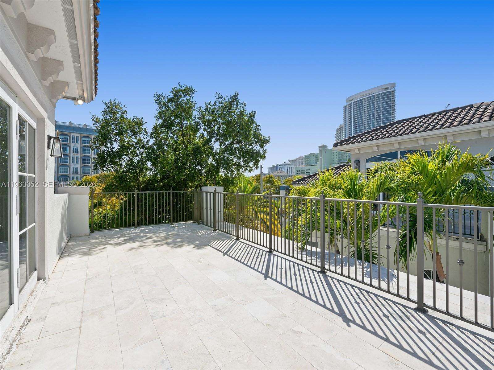 827 2nd Ct, Fort Lauderdale, FL 33301 | Picture 30