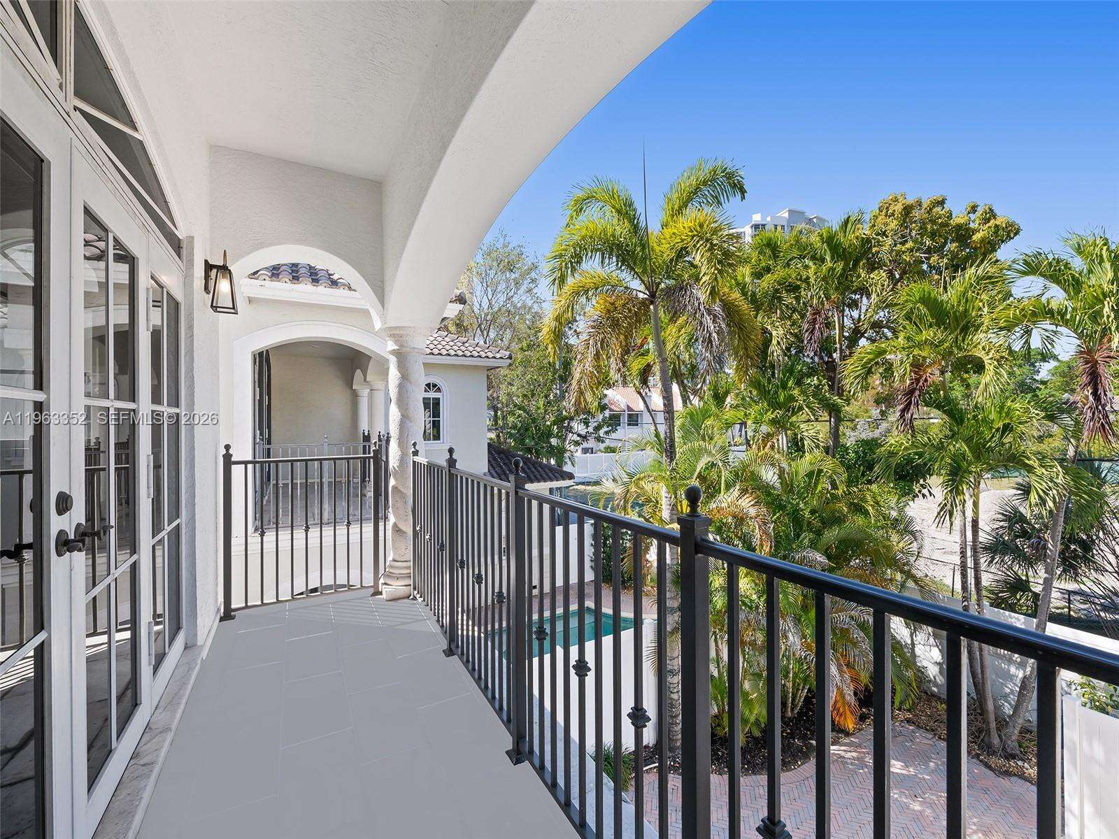 827 2nd Ct, Fort Lauderdale, FL 33301 | Picture 32