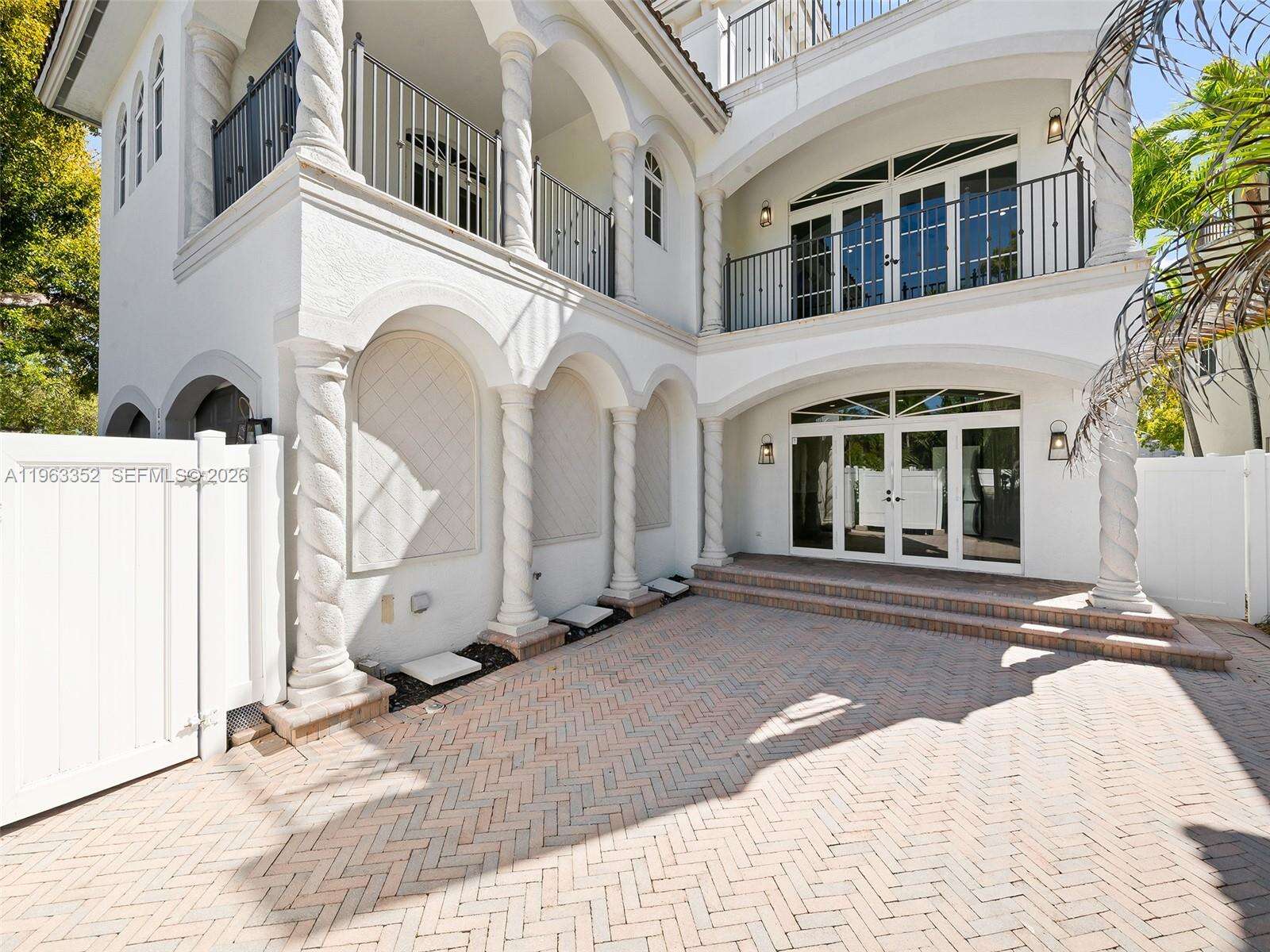 827 2nd Ct, Fort Lauderdale, FL 33301 | Picture 33