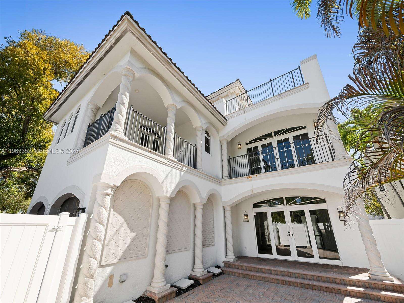 827 2nd Ct, Fort Lauderdale, FL 33301 | Picture 34