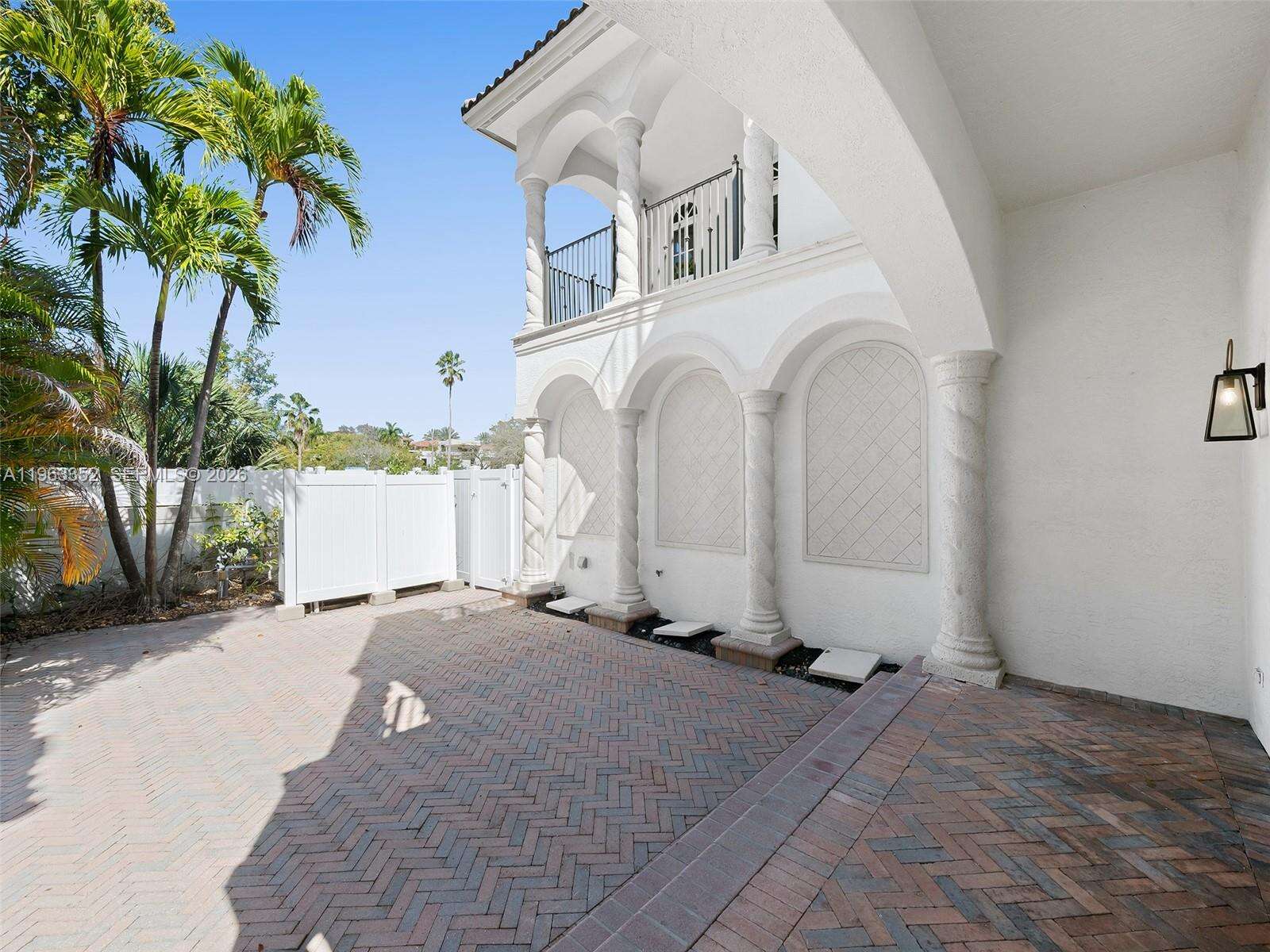 827 2nd Ct, Fort Lauderdale, FL 33301 | Picture 36