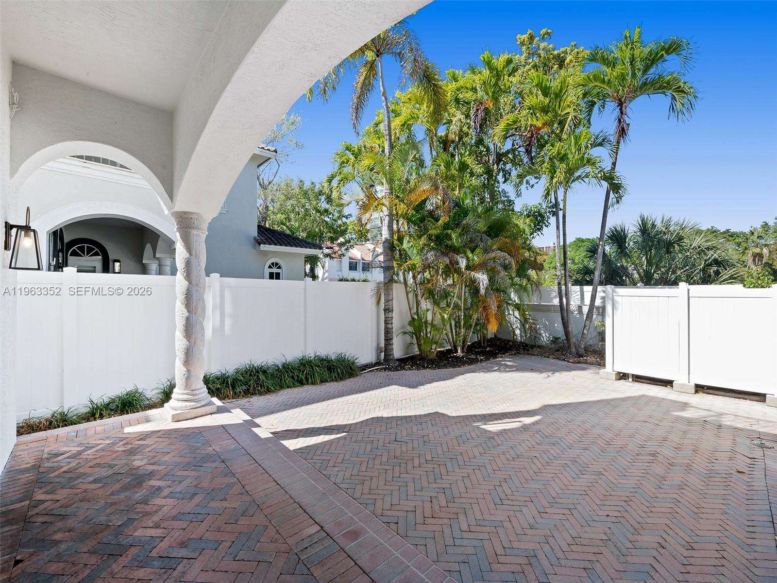 827 2nd Ct, Fort Lauderdale, FL 33301 | Picture 37