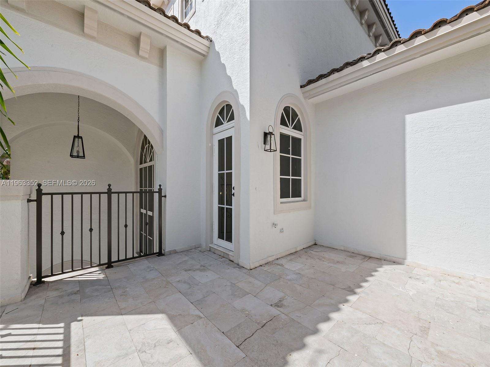 827 2nd Ct, Fort Lauderdale, FL 33301 | Picture 38