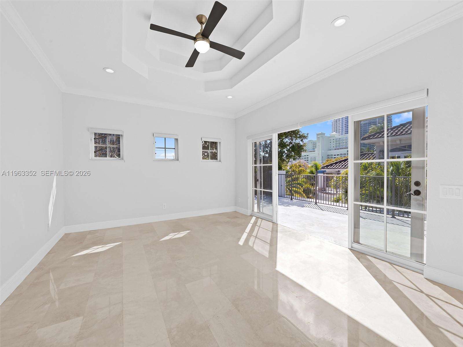 827 2nd Ct, Fort Lauderdale, FL 33301 | Picture 39