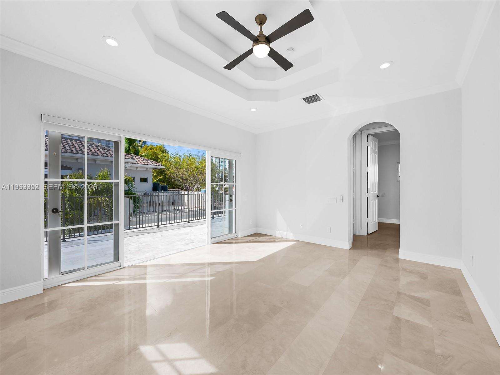 827 2nd Ct, Fort Lauderdale, FL 33301 | Picture 40