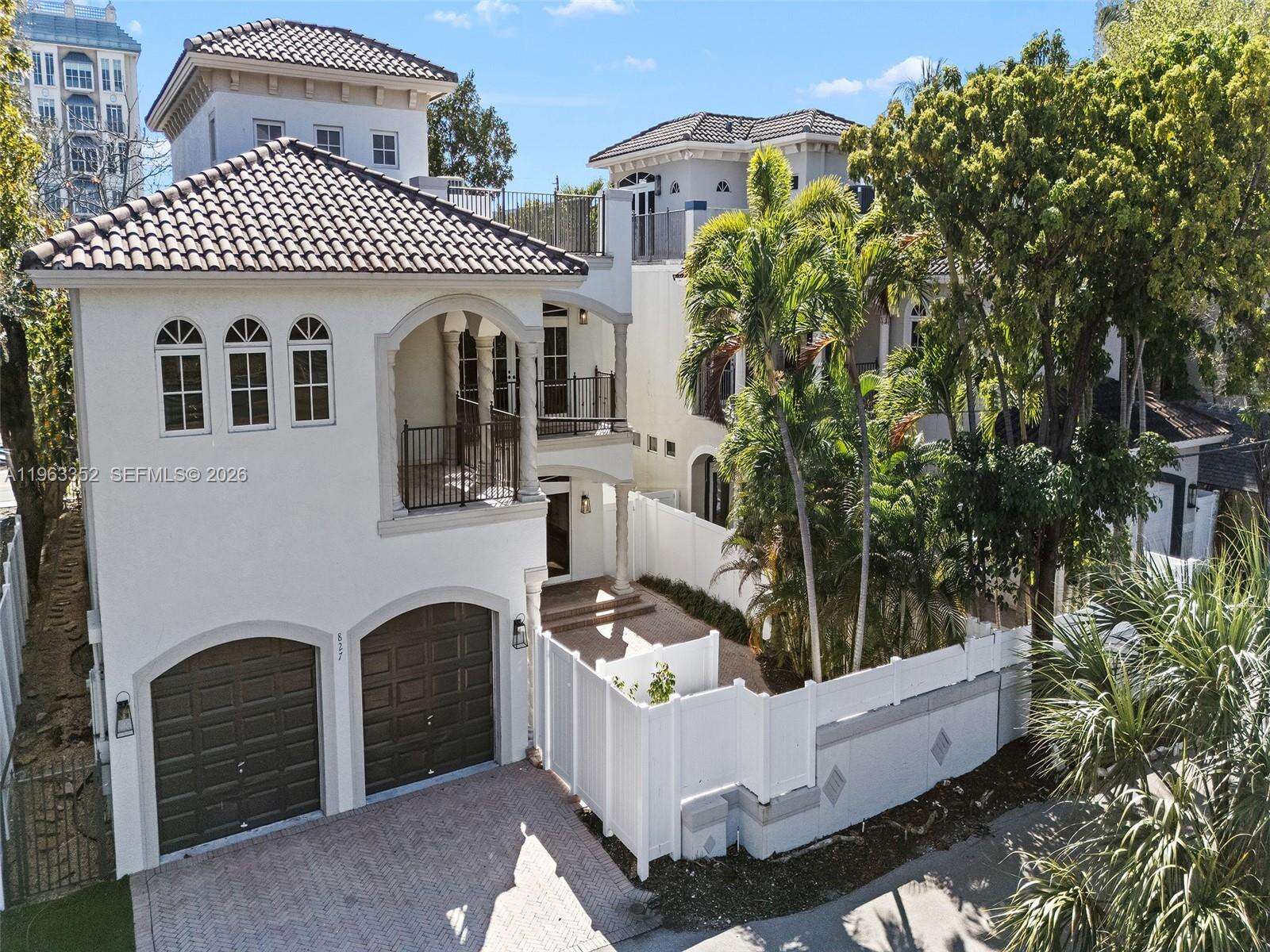 827 2nd Ct, Fort Lauderdale, FL 33301 | Picture 5