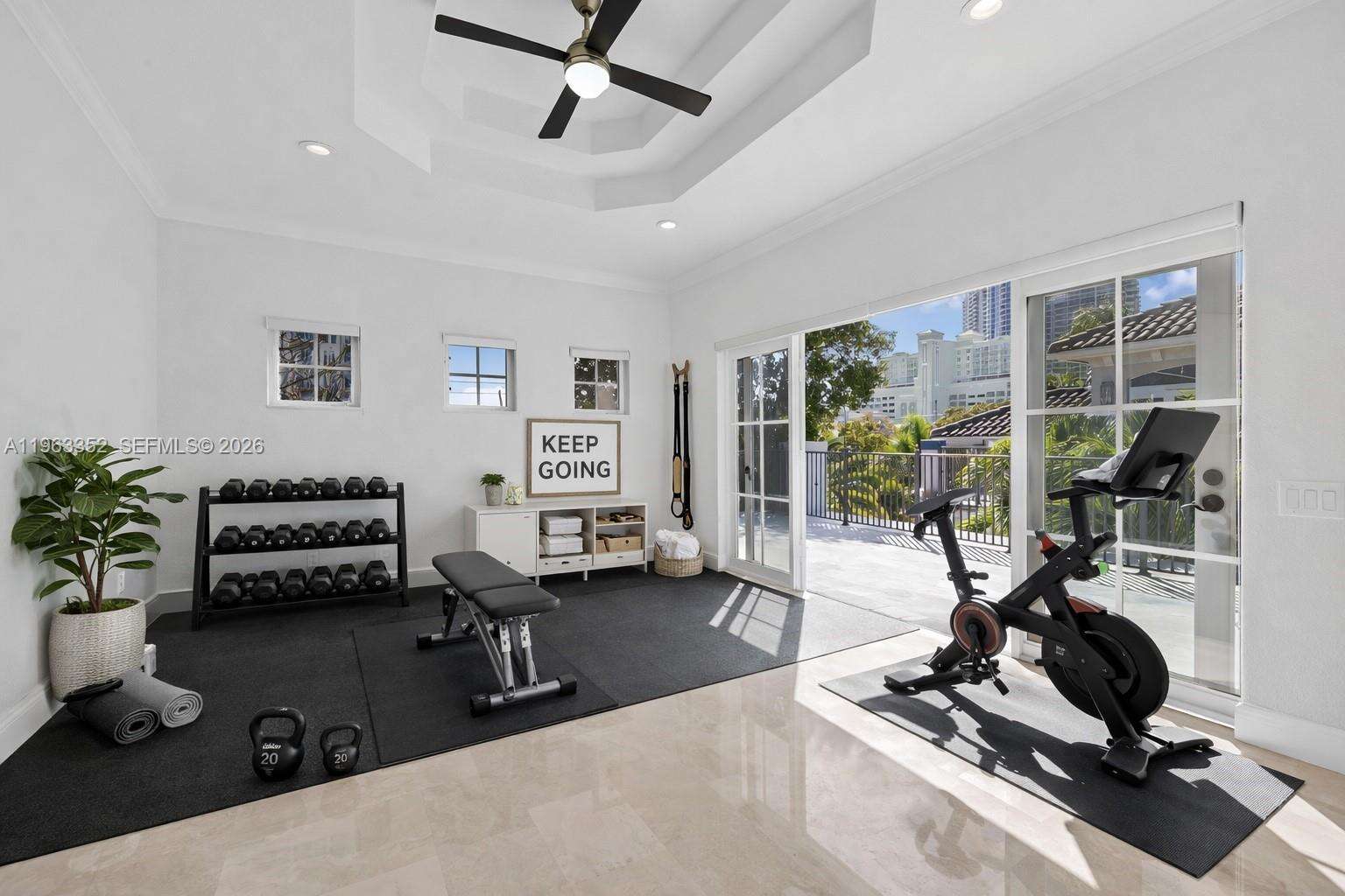 827 2nd Ct, Fort Lauderdale, FL 33301 | Picture 42