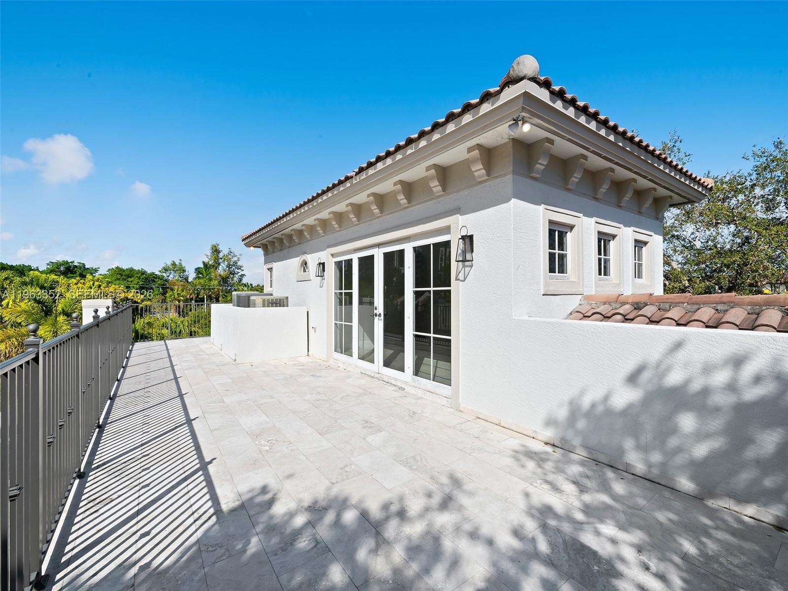 827 2nd Ct, Fort Lauderdale, FL 33301 | Picture 43