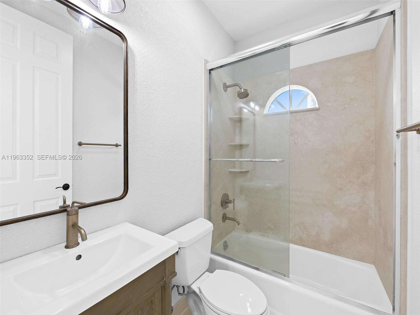 827 2nd Ct, Fort Lauderdale, FL 33301 | Picture 44