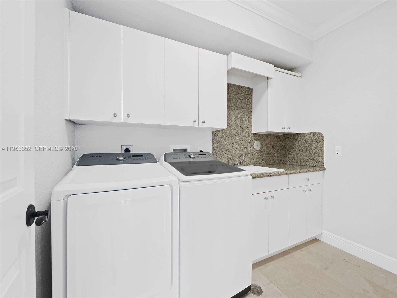 827 2nd Ct, Fort Lauderdale, FL 33301 | Picture 45