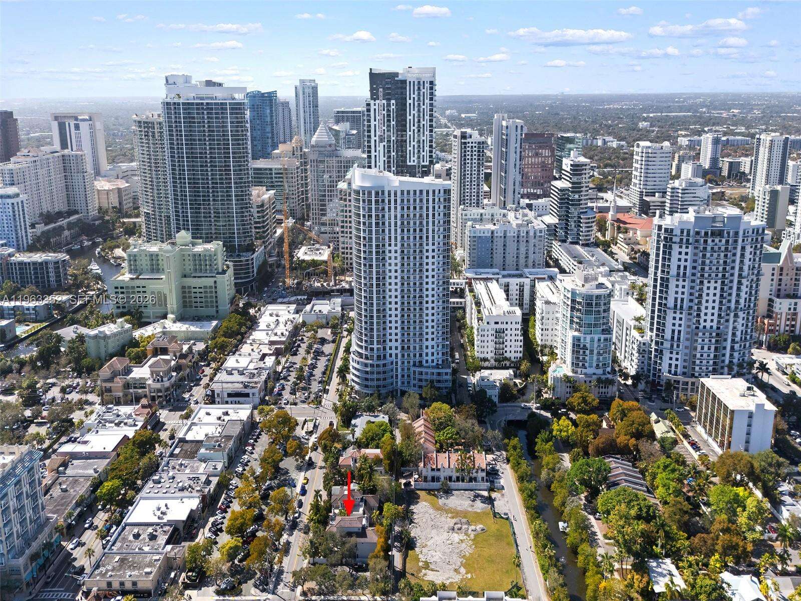 827 2nd Ct, Fort Lauderdale, FL 33301 | Picture 46