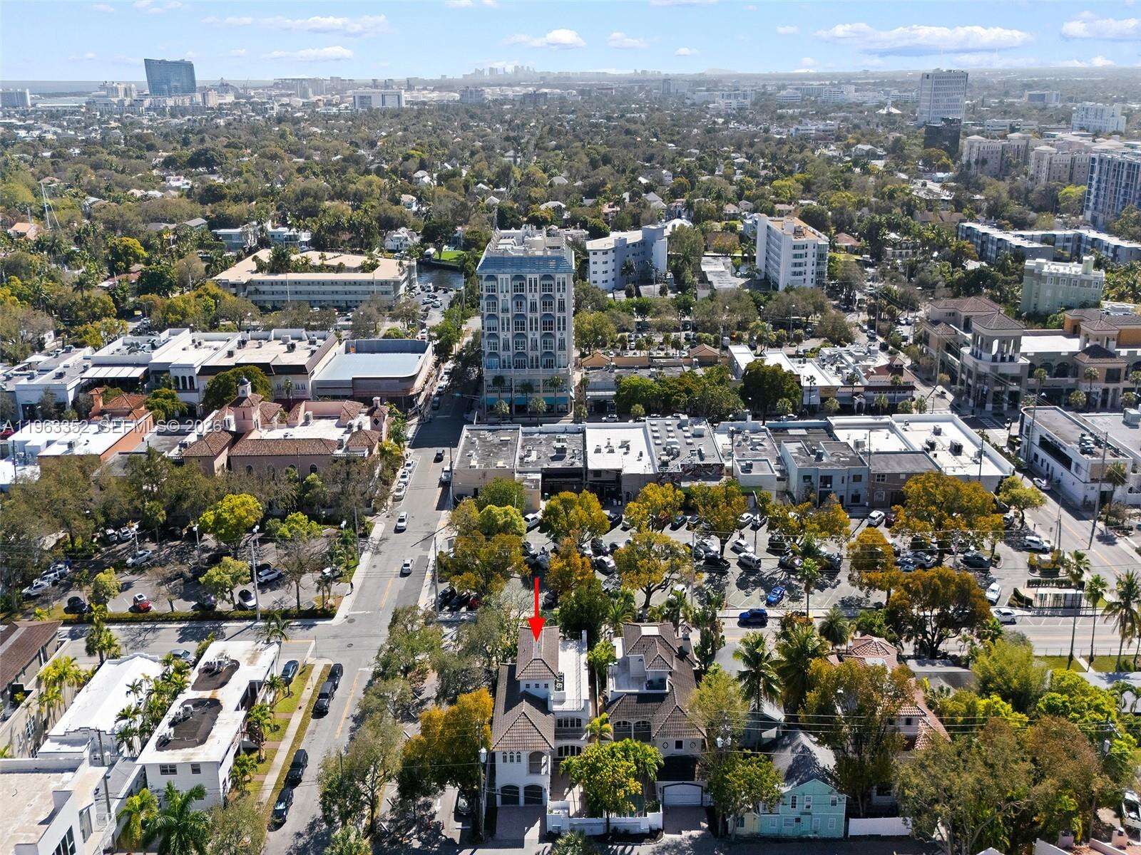 827 2nd Ct, Fort Lauderdale, FL 33301 | Picture 47