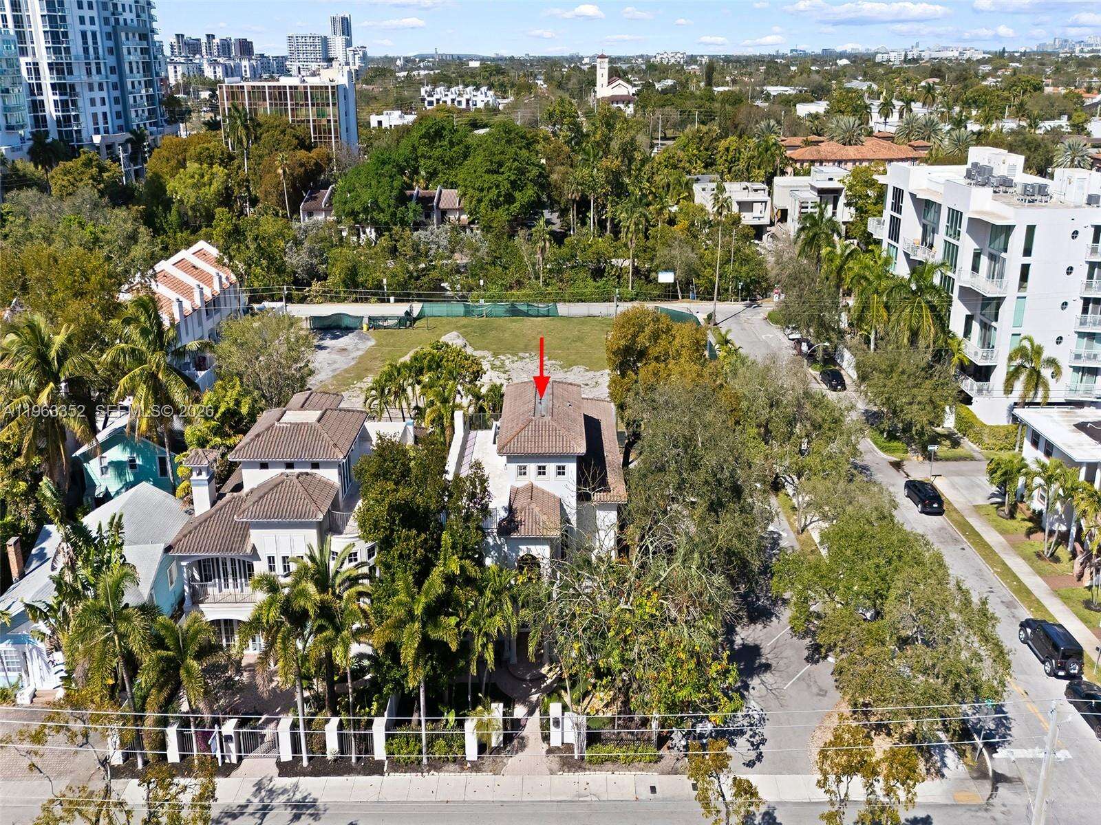 827 2nd Ct, Fort Lauderdale, FL 33301 | Picture 49