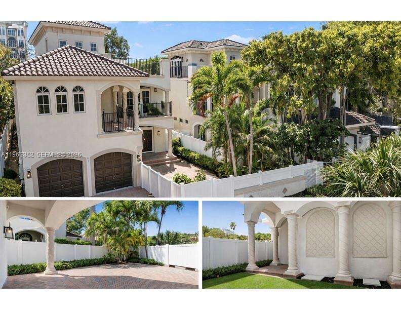 827 2nd Ct, Fort Lauderdale, FL 33301 | Picture 50