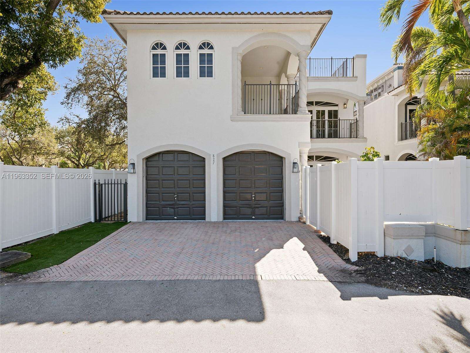 827 2nd Ct, Fort Lauderdale, FL 33301 | Picture 6