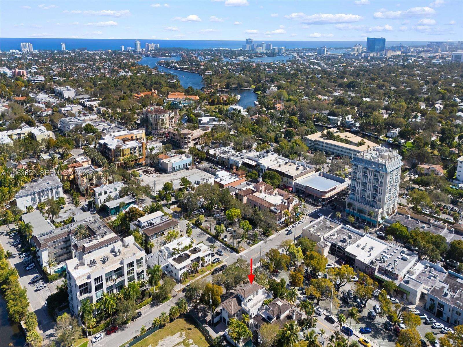 827 2nd Ct, Fort Lauderdale, FL 33301 | Picture 7