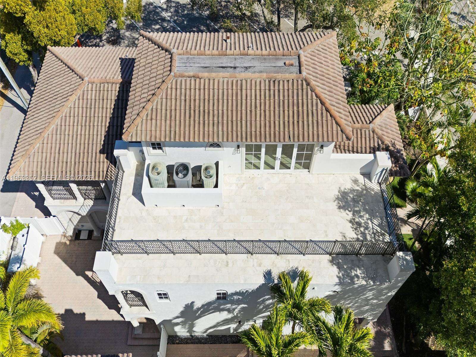 827 2nd Ct, Fort Lauderdale, FL 33301 | Picture 8