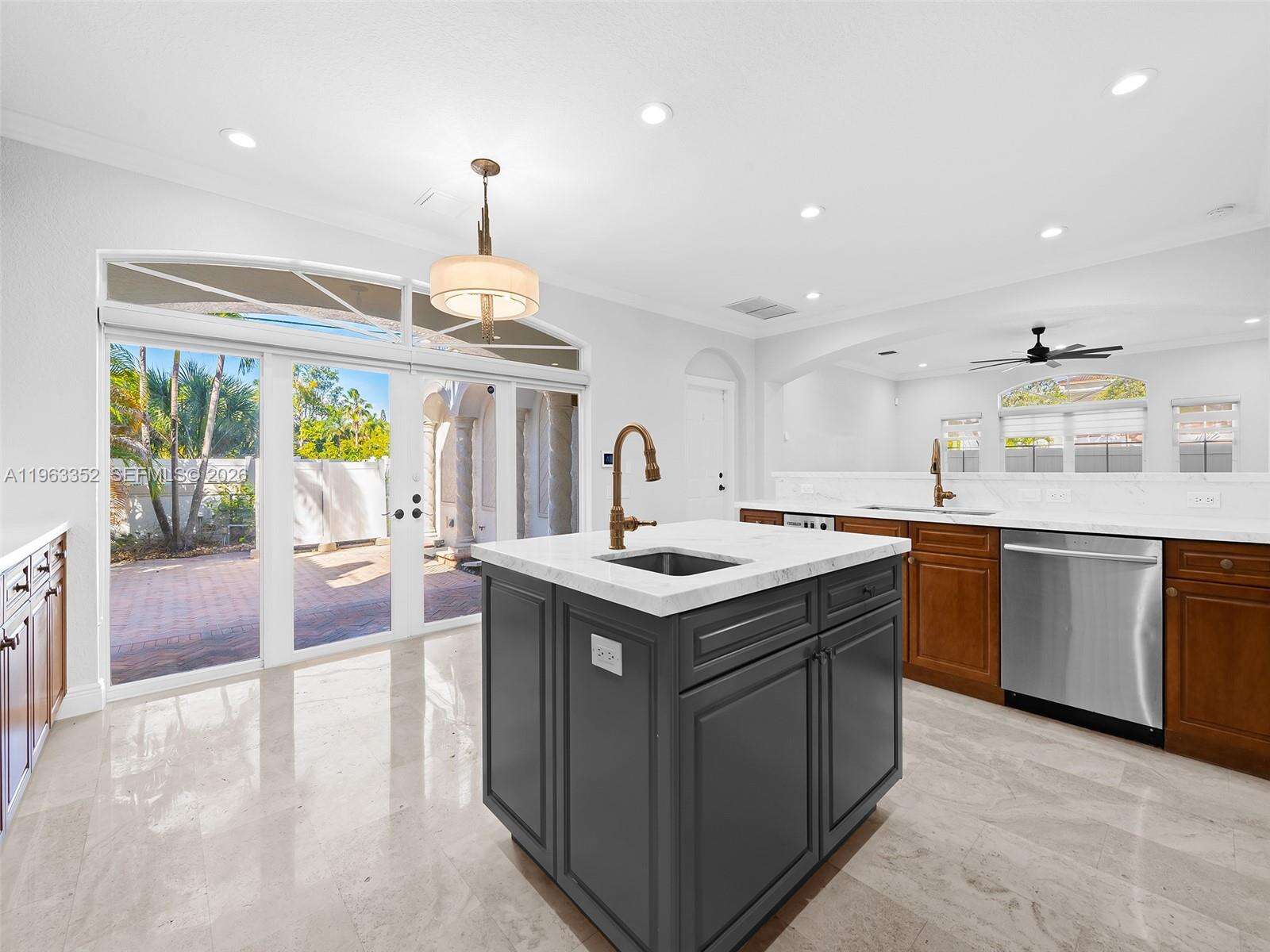 827 2nd Ct, Fort Lauderdale, FL 33301 | Picture 10