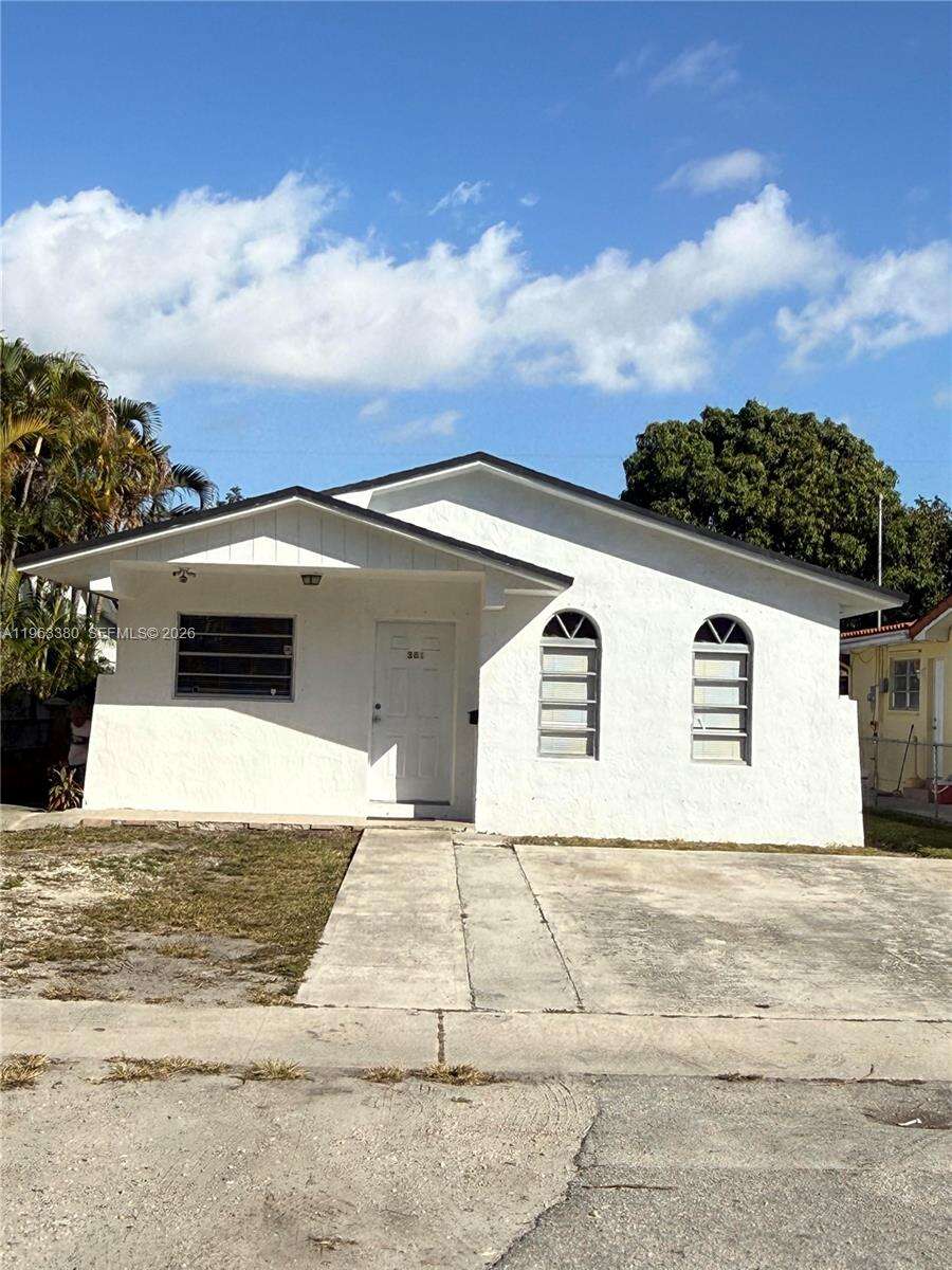 381 61st St, Hialeah, FL 33013 | Picture 1