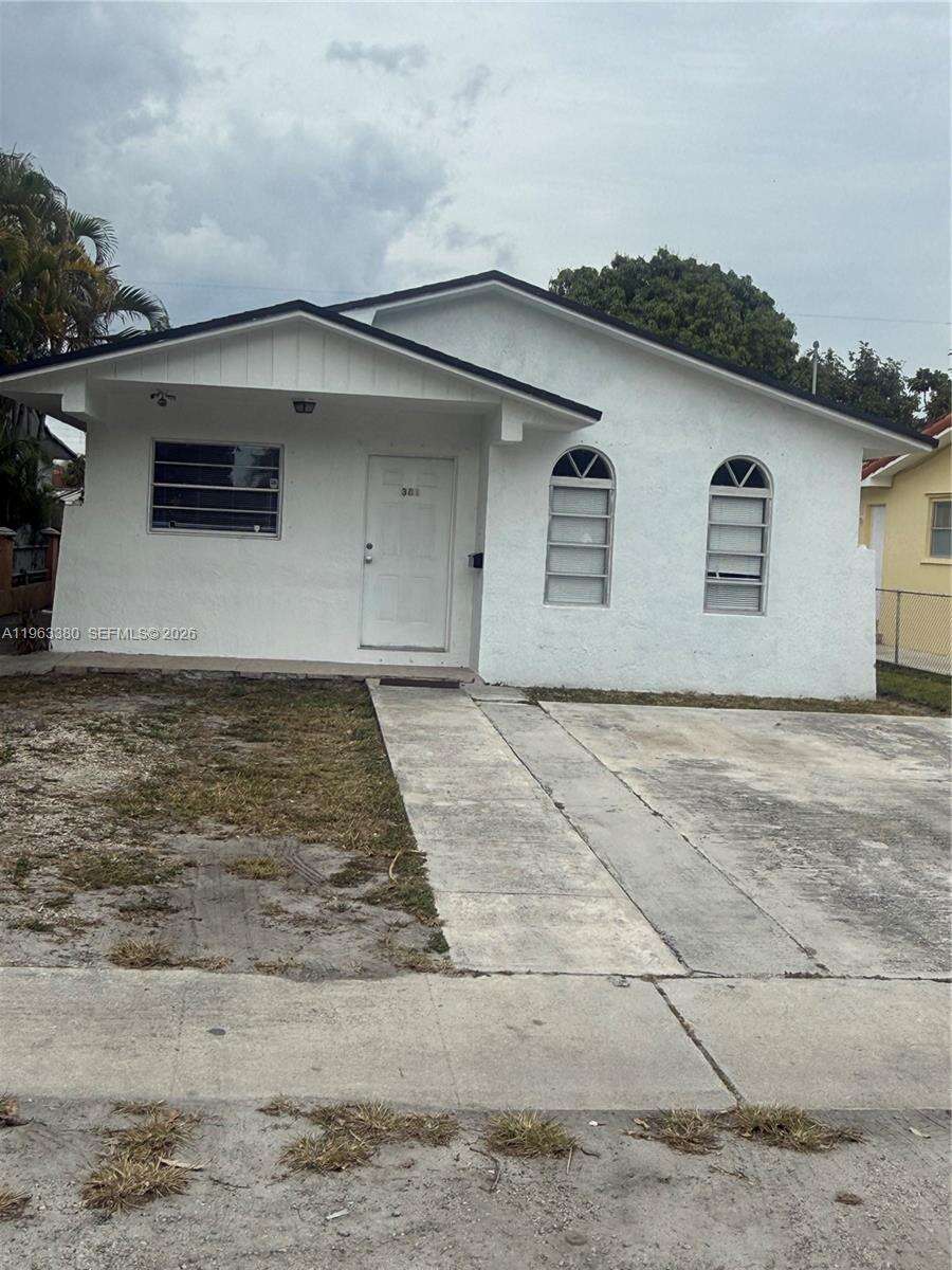 381 61st St, Hialeah, FL 33013 | Picture 2