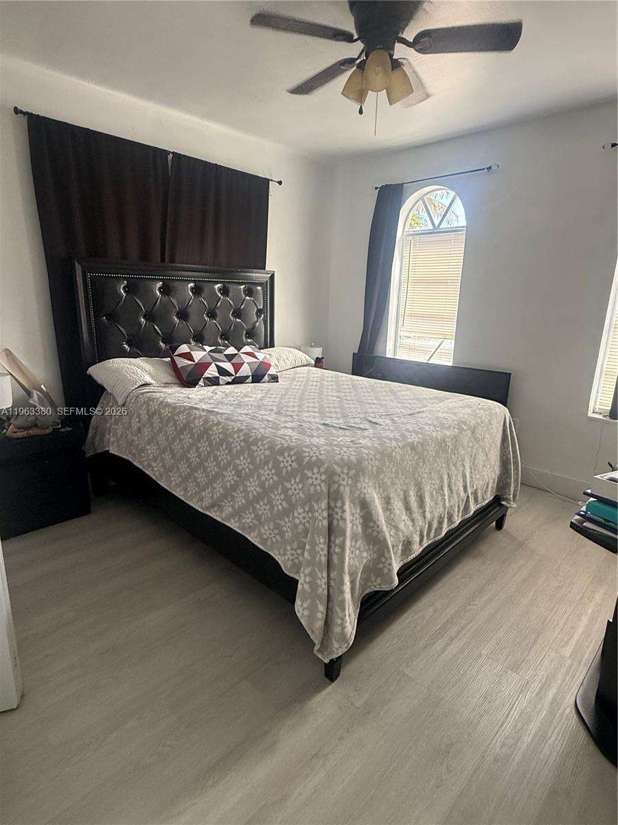 381 61st St, Hialeah, FL 33013 | Picture 12