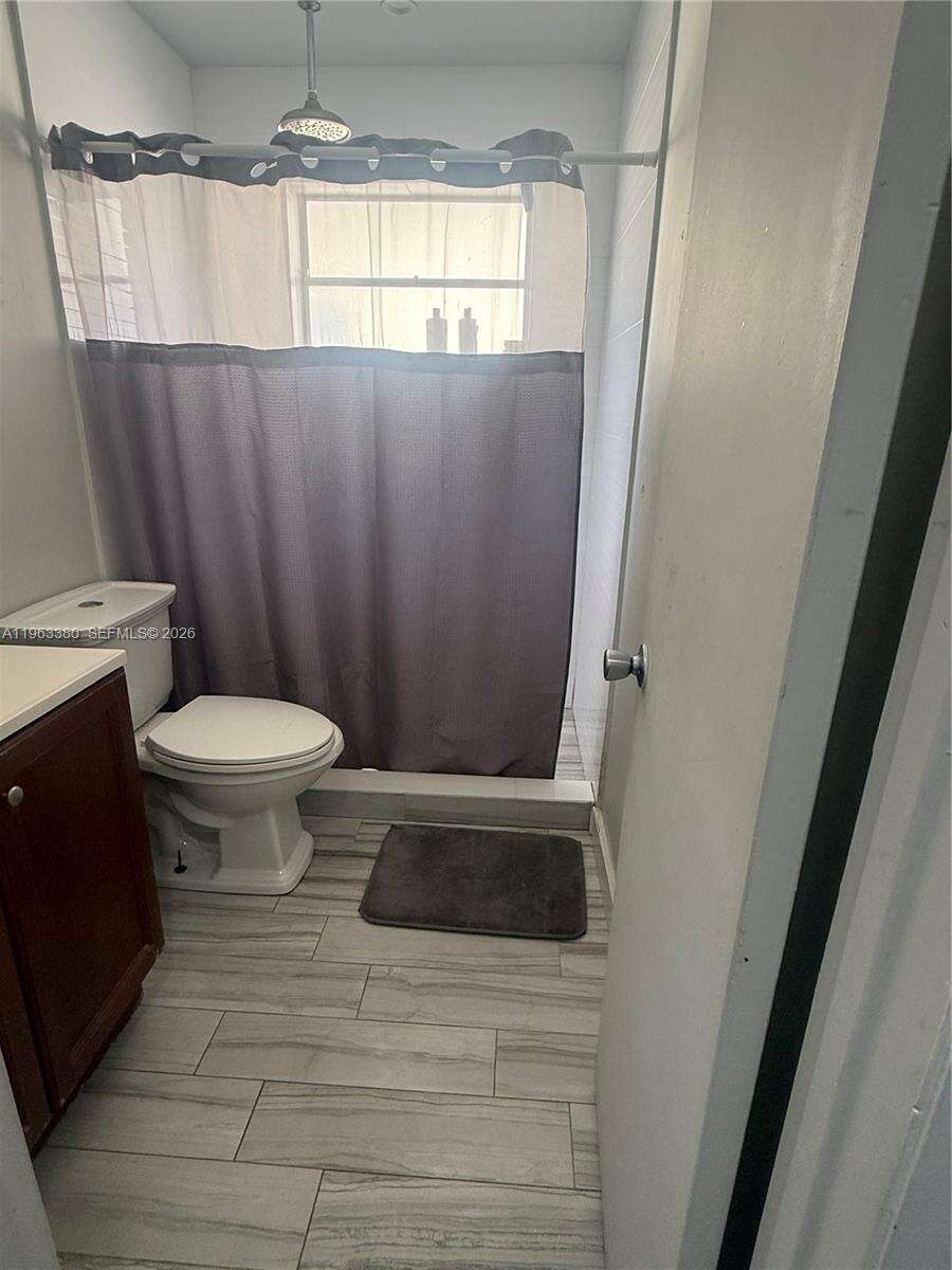 381 61st St, Hialeah, FL 33013 | Picture 13