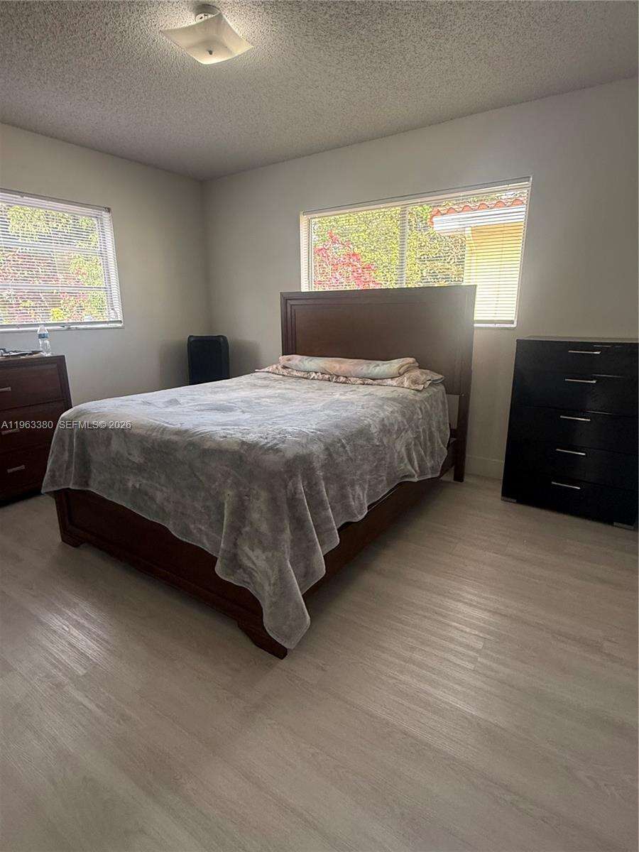 381 61st St, Hialeah, FL 33013 | Picture 14