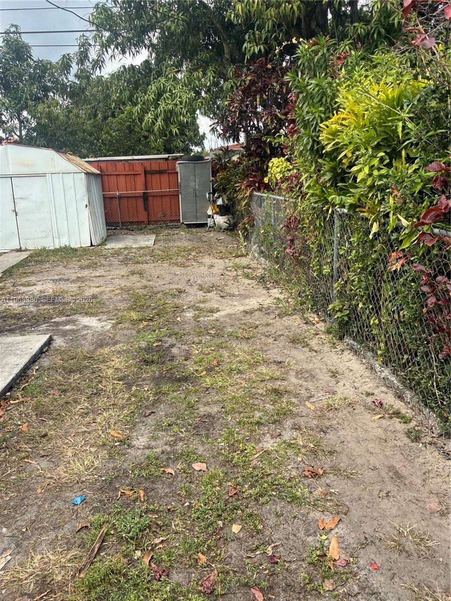 381 61st St, Hialeah, FL 33013 | Picture 16