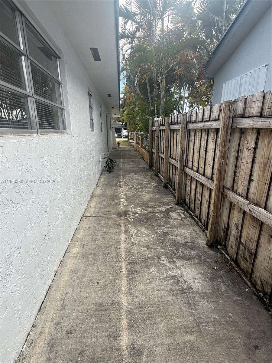 381 61st St, Hialeah, FL 33013 | Picture 18