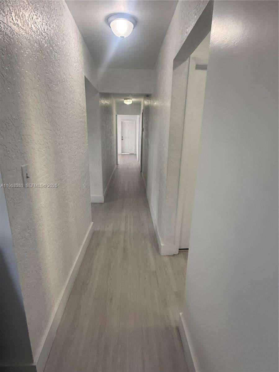 381 61st St, Hialeah, FL 33013 | Picture 6