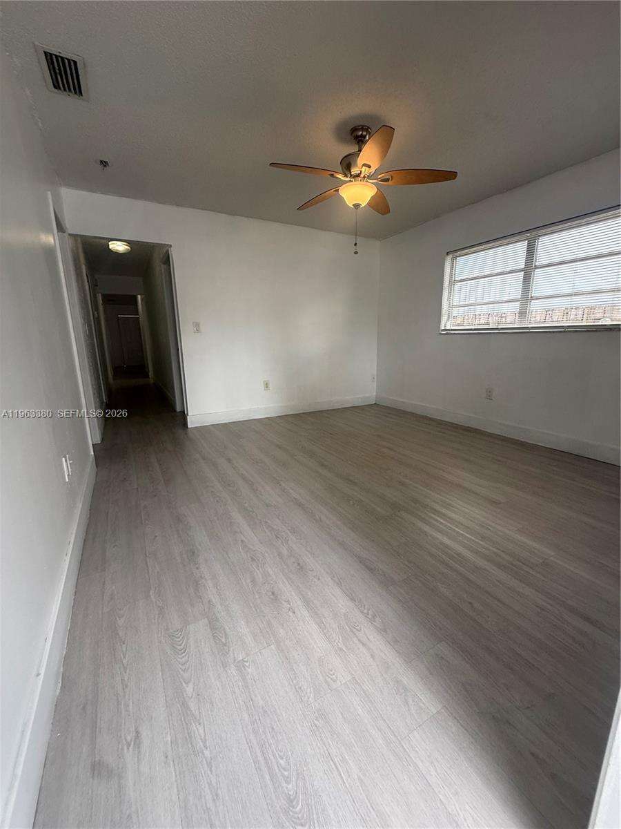 381 61st St, Hialeah, FL 33013 | Picture 10