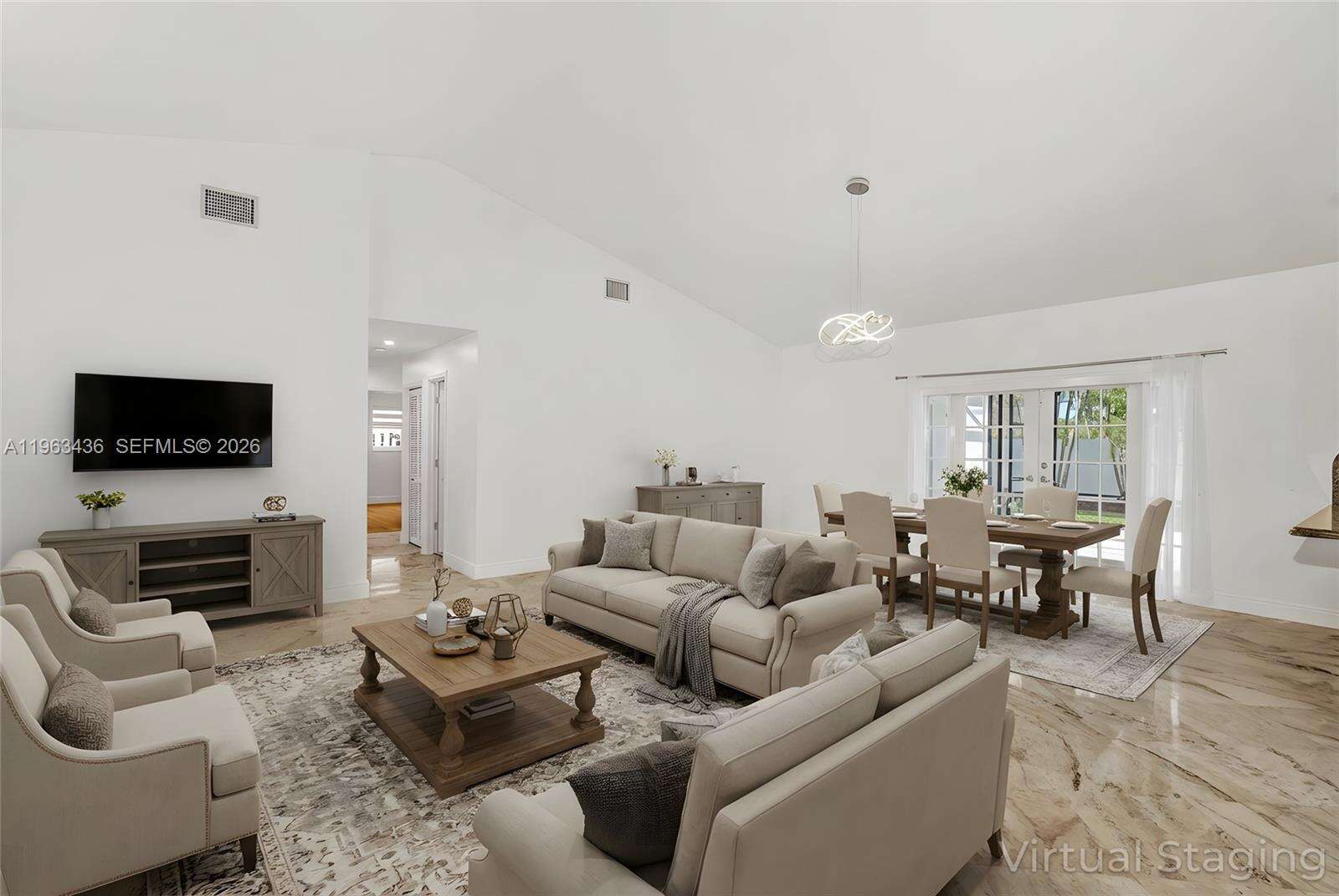 15507 82nd Ct, Miami Lakes, FL 33016 | Picture 2