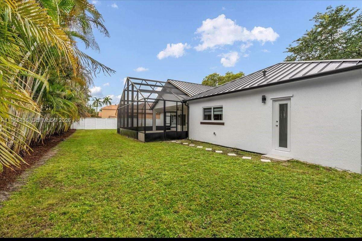 15507 82nd Ct, Miami Lakes, FL 33016 | Picture 11