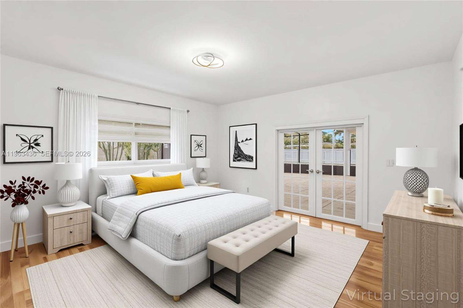 15507 82nd Ct, Miami Lakes, FL 33016 | Picture 12