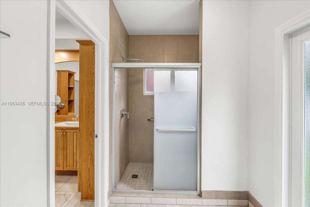 15507 82nd Ct, Miami Lakes, FL 33016 | Picture 13