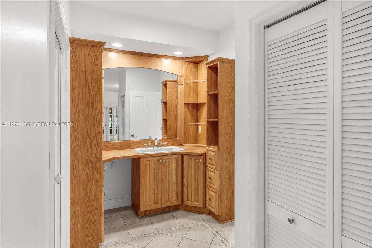 15507 82nd Ct, Miami Lakes, FL 33016 | Picture 14