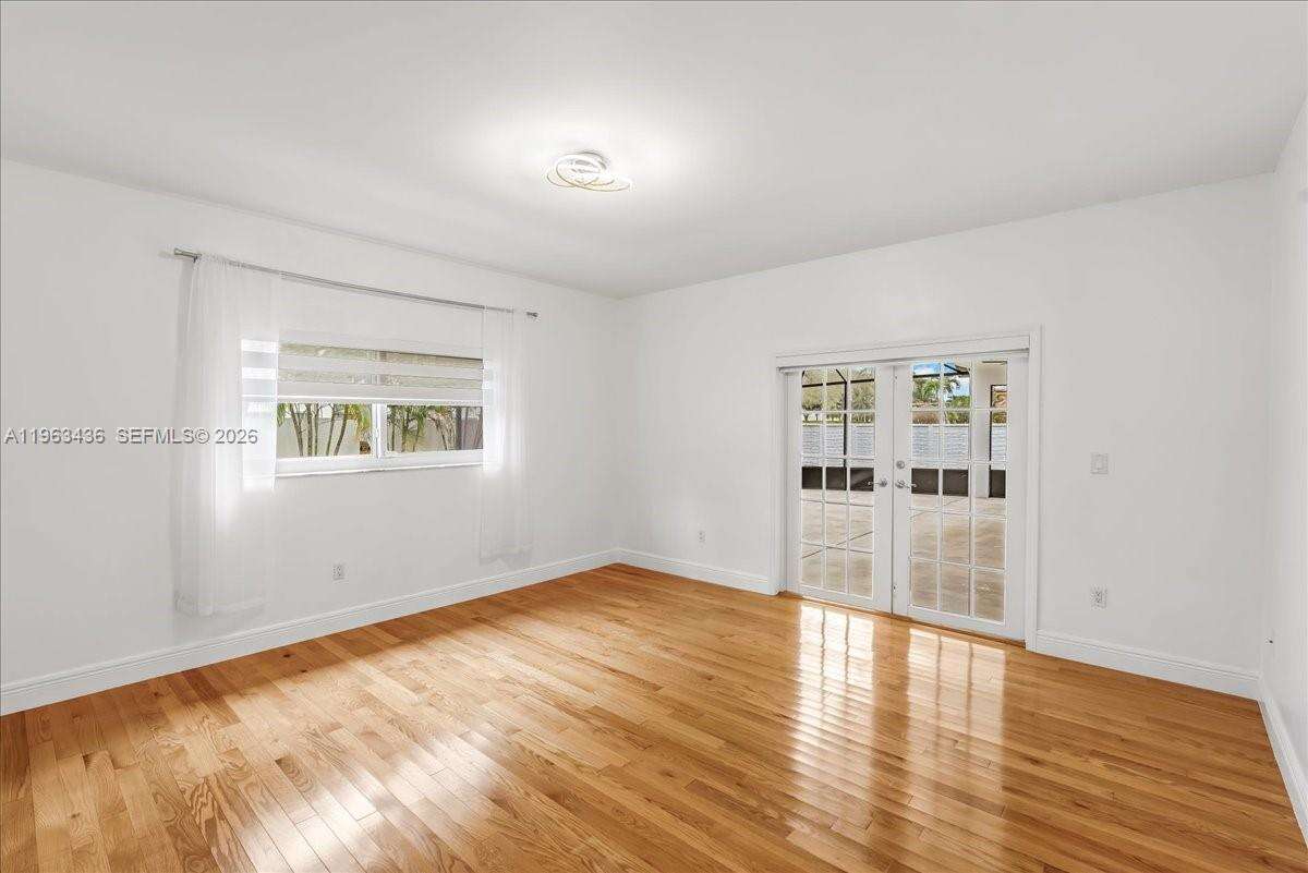 15507 82nd Ct, Miami Lakes, FL 33016 | Picture 16