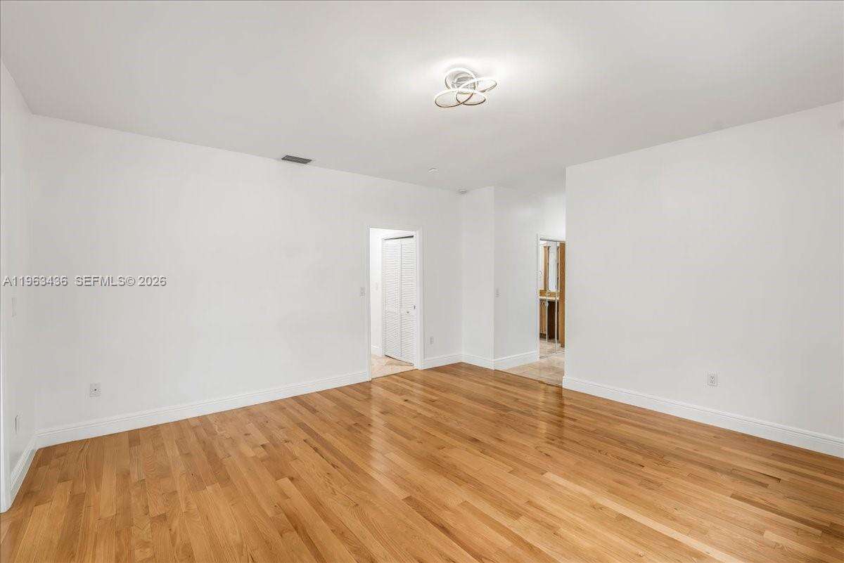 15507 82nd Ct, Miami Lakes, FL 33016 | Picture 17