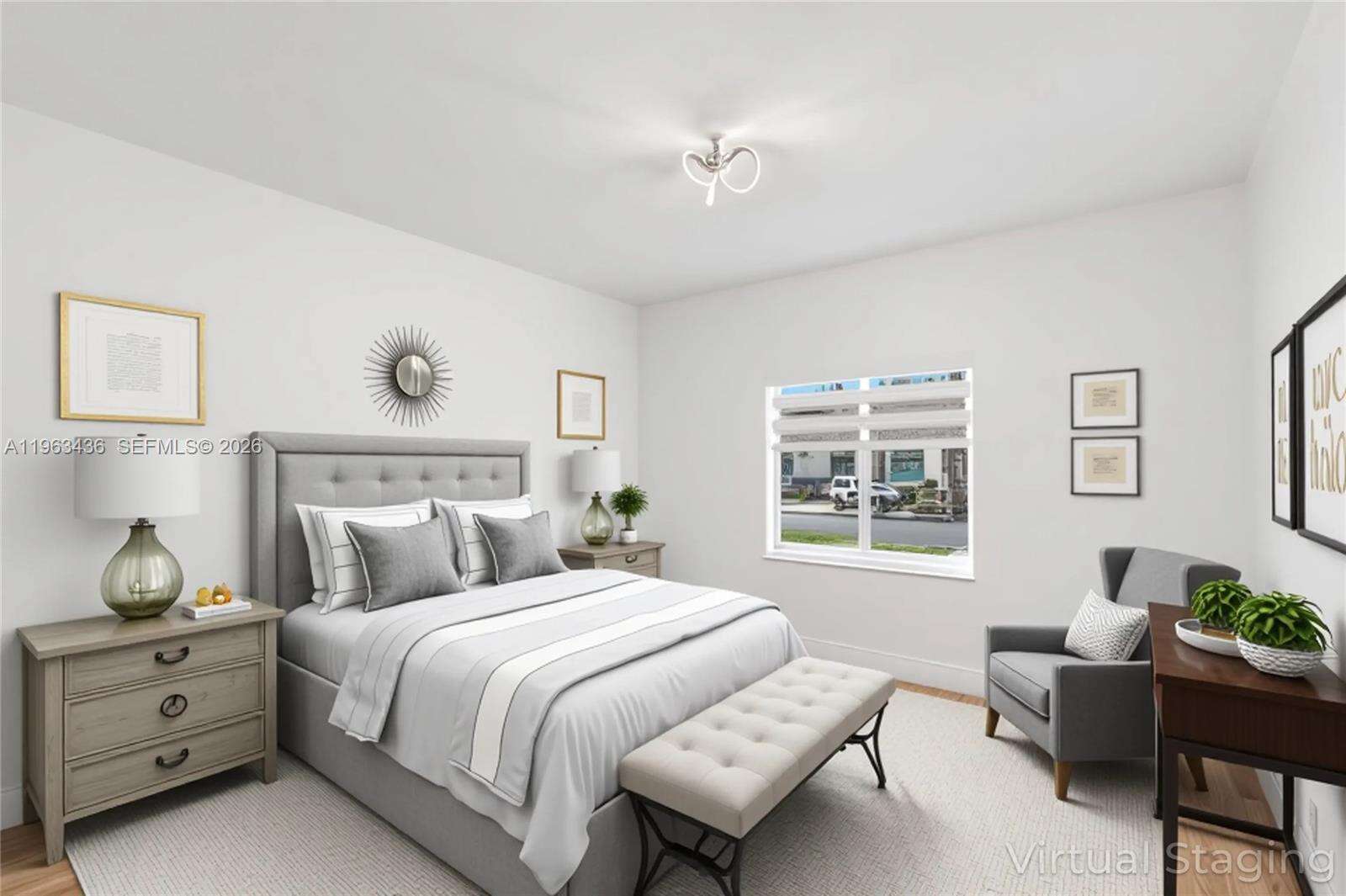 15507 82nd Ct, Miami Lakes, FL 33016 | Picture 18