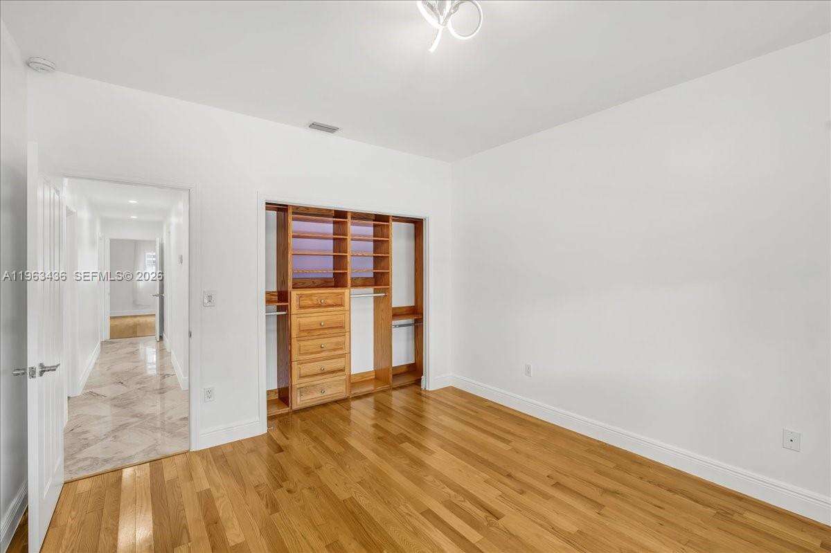 15507 82nd Ct, Miami Lakes, FL 33016 | Picture 19