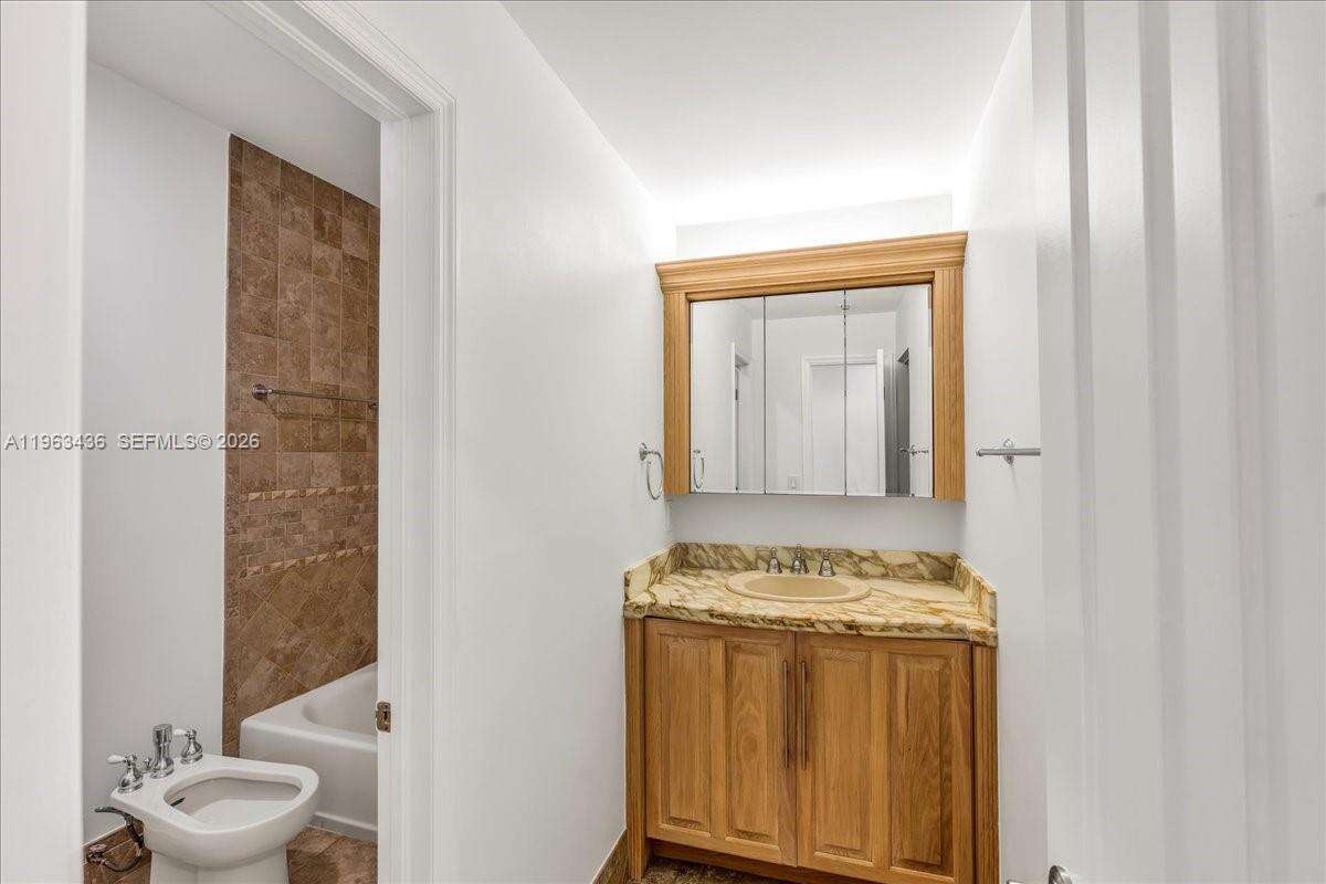 15507 82nd Ct, Miami Lakes, FL 33016 | Picture 20