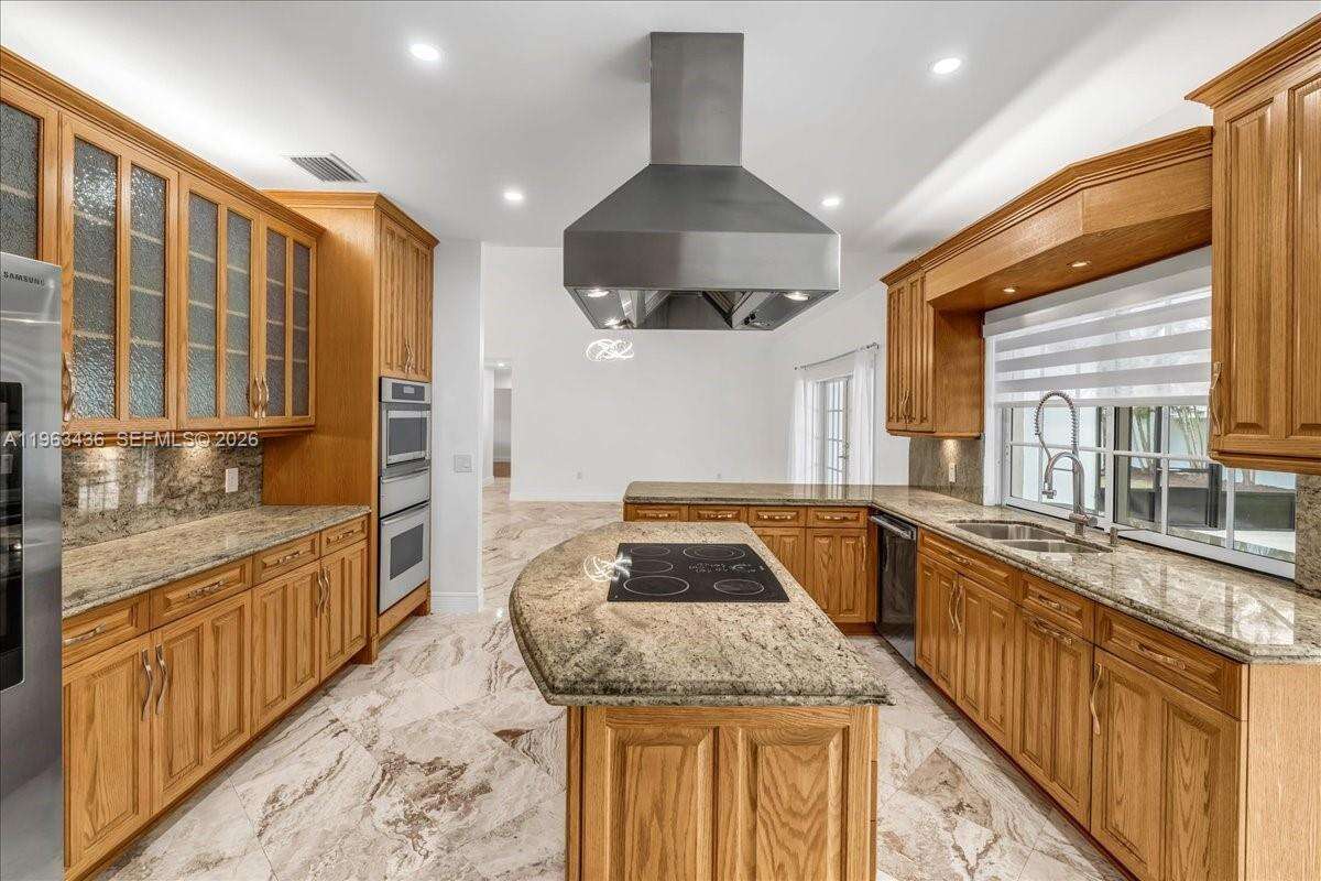 15507 82nd Ct, Miami Lakes, FL 33016 | Picture 3