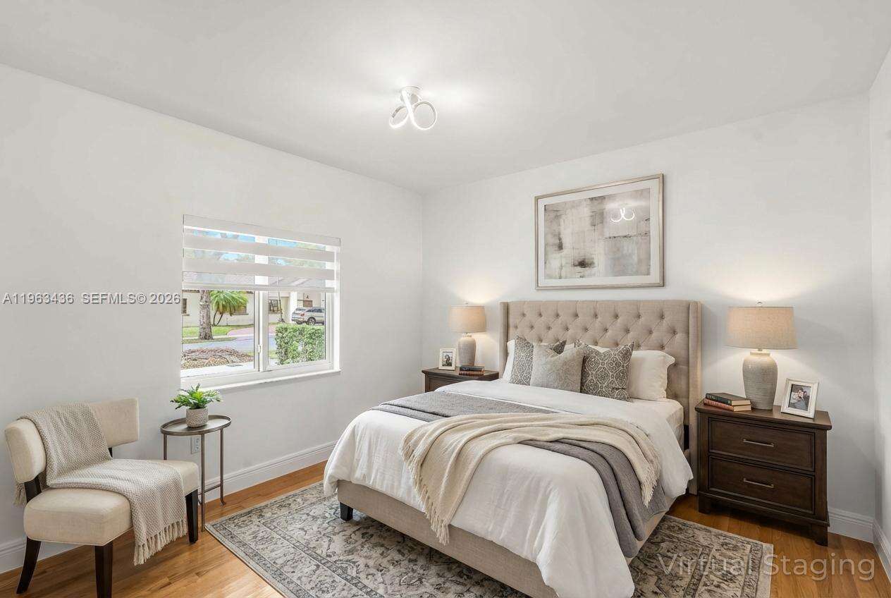 15507 82nd Ct, Miami Lakes, FL 33016 | Picture 21