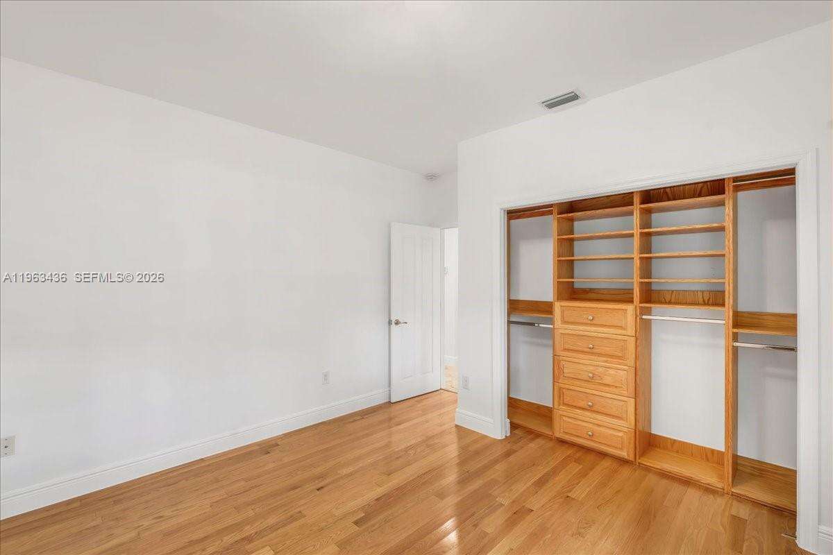 15507 82nd Ct, Miami Lakes, FL 33016 | Picture 22