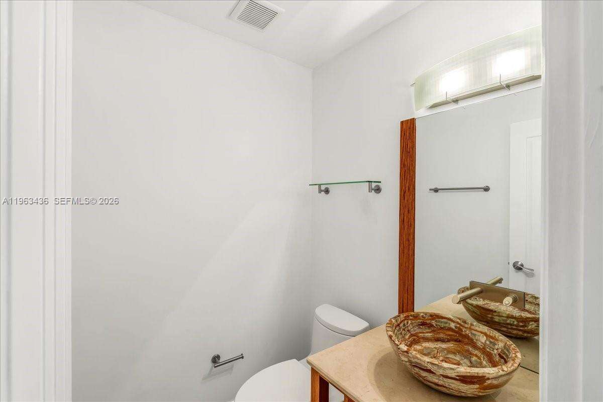 15507 82nd Ct, Miami Lakes, FL 33016 | Picture 23