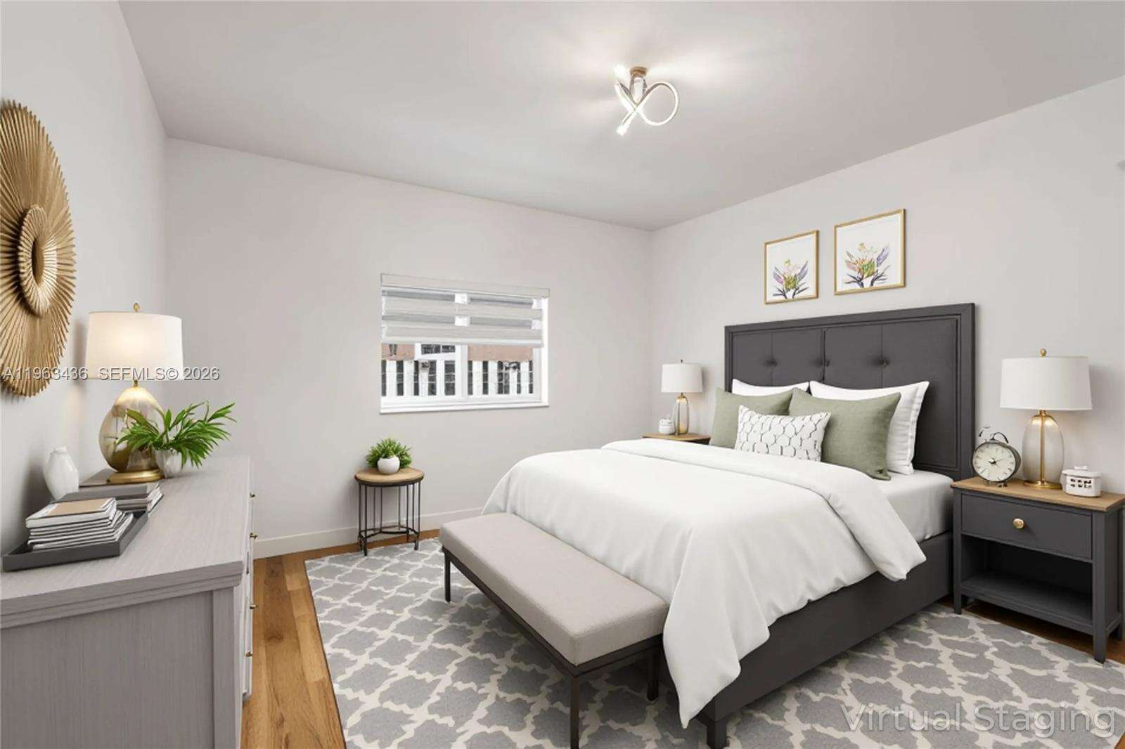 15507 82nd Ct, Miami Lakes, FL 33016 | Picture 24