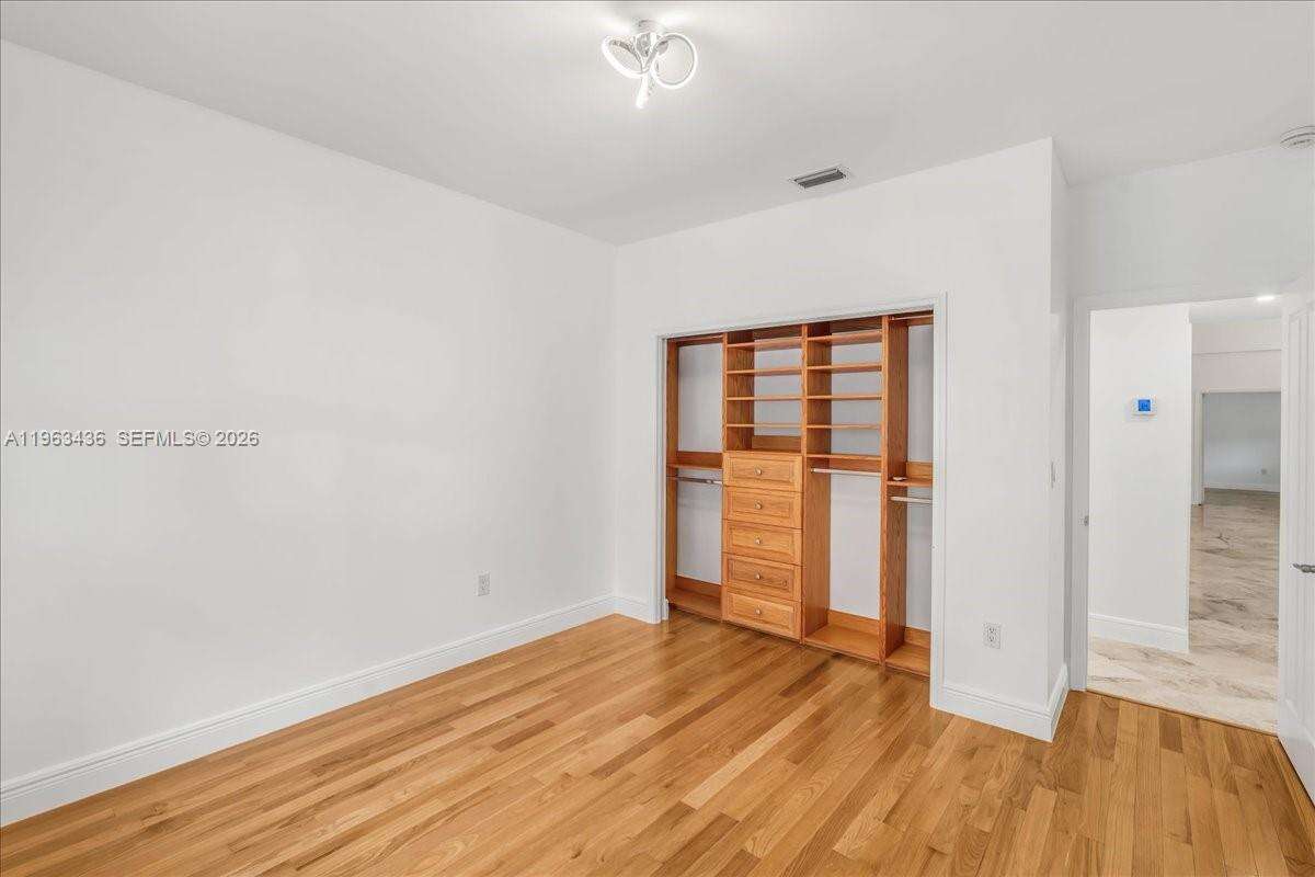 15507 82nd Ct, Miami Lakes, FL 33016 | Picture 25